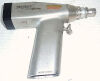STRYKER 2104 System  Reamer