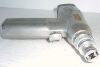 STRYKER 2104 System  Reamer