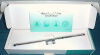 WATERS Styragel Liquid Chromatograph/HPLC
