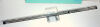 WATERS Styragel Liquid Chromatograph/HPLC