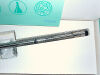 WATERS Styragel Liquid Chromatograph/HPLC