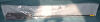 KARL STORZ 33821CG Axillent Cone Tip Grasping Forcep Atraum Double Action