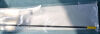KARL STORZ 33821CG Axillent Cone Tip Grasping Forcep Atraum Double Action
