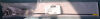 KARL STORZ 33821DYAxillent Storz 33821DY