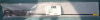 KARL STORZ 33821DYAxillent Storz 33821DY