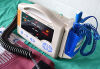 CASMED 740 Thermometer