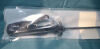 KARL STORZ 33821UL Axillent Reddick Olsen Grasping Forceps Double Action
