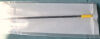 KARL STORZ 33821UL Axillent Reddick Olsen Grasping Forceps Double Action