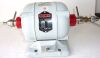 REDWING 26A Lathe Dental Lab Polisher Grinder 1/4 HP Motor