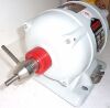 REDWING 26A Lathe Dental Lab Polisher Grinder 1/4 HP Motor