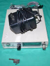 BIOPAC BSLSTMA Module