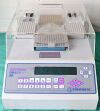 STRATAGENE Robocycler Gradient 96 Thermal Cycler