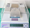 STRATAGENE Robocycler Gradient 96 Thermal Cycler