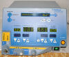 MEDTRONIC 60890A Cardioblate  RF Surgical Ablation Generator