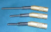 MIDAS REX 6AN & 9AN 3 Medtronic  Attachments 6AN, 9AN