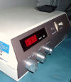SEQUOIA TURNER 340 Spectrophotometer