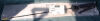 KARL STORZ 33821FG Axillent Fundus Grasping Forceps Double Action Atraum
