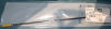 KARL STORZ 33821FG Axillent Fundus Grasping Forceps Double Action Atraum