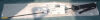 KARL STORZ 33821FG Axillent Fundus Grasping Forceps Double Action Atraum