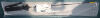 KARL STORZ 33821WTD Axillent Wavy Grasping Forcep Double Action Atraum Jaw