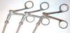 KARL STORZ 25223-26178 DH FX, 25224-26175 DH MX 3 Karl  Laparoscopy Set  252226178 DH FX,  25224-26175 DH