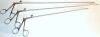 KARL STORZ 25223-26178 DH FX, 25224-26175 DH MX 3 Karl  Laparoscopy Set  252226178 DH FX,  25224-26175 DH