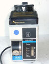 DATEX-OHMEDA TEC Vaporizer