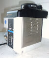 DATEX-OHMEDA TEC Vaporizer