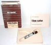 MIDWEST RDH Titan 2 Plus Motor Dental Handpiece 5000 RPM