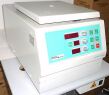 LABNET HERMLE Z233 Mk-2 Centrifuge