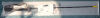 KARL STORZ 33821HM Axillent Alligator Grasping Forceps Double Action