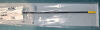 KARL STORZ 33821HM Axillent Alligator Grasping Forceps Double Action
