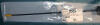 KARL STORZ 33821WT Axillent Wavy Grasping Forceps Single Action Atraum