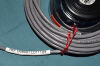 GEM -SWNO Switch  Footswitch for Radionics Omnisight Tracking System