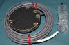 GEM -SWNO Switch  Footswitch for Radionics Omnisight Tracking System