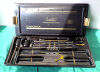 SMITH & NEPHEW Acufex Suretac Instrumentation System - Complete