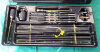 SMITH & NEPHEW Acufex Suretac Instrumentation System - Complete