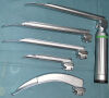 MEDICON 45.48.57 KL Laryngoscope