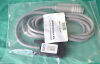 BIOPAC SS10L Handswitch for  MP30 Systems