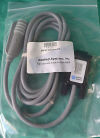 BIOPAC SS10L Handswitch for  MP30 Systems