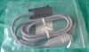 BIOPAC SS10L Handswitch for  MP30 Systems
