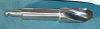 CODMAN 26-1006 D'errico Perforator Drill 16mm