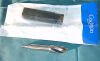 CODMAN 26-1006 D'errico Perforator Drill 16mm