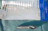 CODMAN 26-1006 D'errico Perforator Drill 16mm
