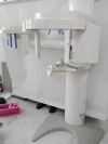 SIRONA XG5 Dental X-Ray