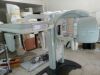 VATECH IMPLAGRAPHY Dental X-Ray