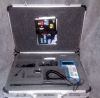 TSI IQA monitor Q-TRACK CO2 - CO - RH - Temperature Ambient Air Analyzer