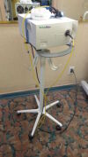 WELCH ALLYN CL 300 Surgical Illuminator Light Source
