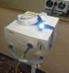 WELCH ALLYN CL 300 Surgical Illuminator Light Source