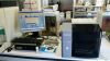 SYSMEX XS-1000i Hematology Analyzer